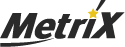 MetrixURX